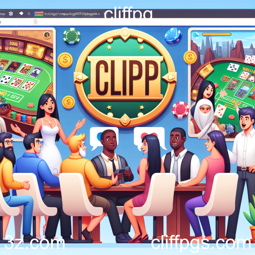 A Importância dos Fóruns de Jogos na Comunidade Gamer
